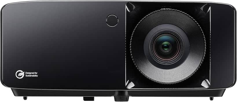 Optoma HZ41 Projectors New