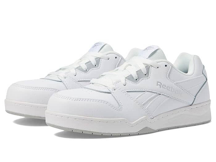 Reebok BB4500 Work SD Sneaker Mix Full Size Run New