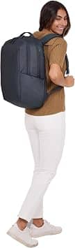 Thule Subterra Women's bags Black New