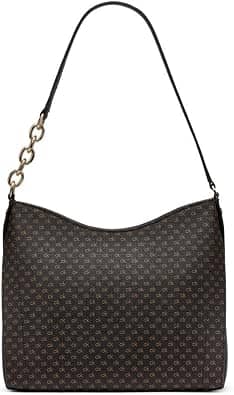 Calvin Klein Nova Tote Women's bags Unspecified New