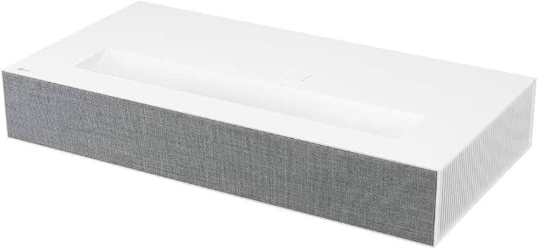 LG LG HU85LA Projectors New