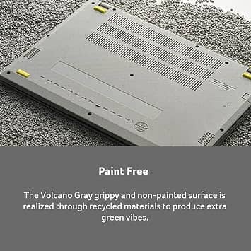 Acer AV15-51-5155 Computers New