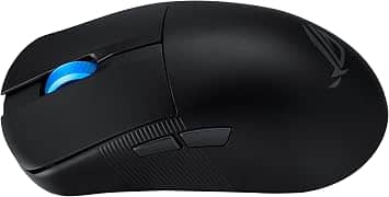 Asus ROG Harpe Ace Mini Mice Black New