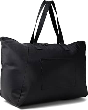 Tumi Just In Case Tote Women's bags Small Unspecified Nylon New