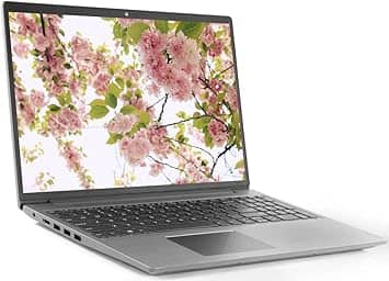 Lenovo 14LAPTOP Computers