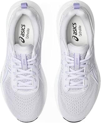 Asics Gel-contend 9 Sneaker Black New