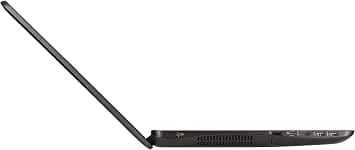 ASUS ROG GL771JM Computers New