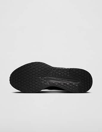 Nike Defy Sneaker Black 9 New
