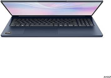 Lenovo 83HY001ESW Computers