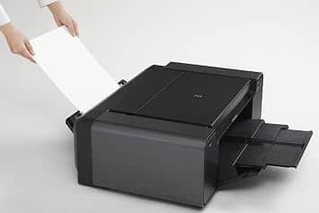 Canon PRO-1 Printers New