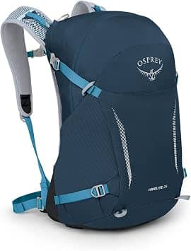 Osprey Hikelite Women's bags Blue 26L Unspecified New
