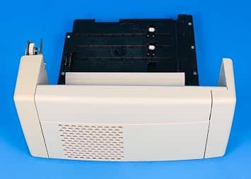 HP Q2439A Printers Refurbished - Excellent