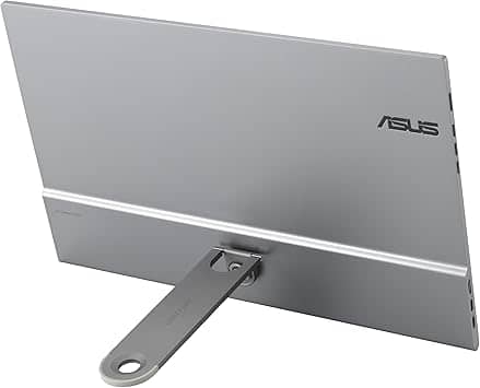 ASUS MQ16AHE Monitors
