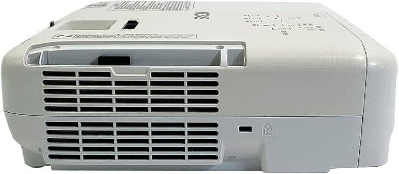 Epson EX3240 Projectors New