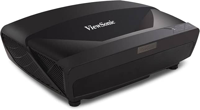 ViewSonic LS830 Projectors New
