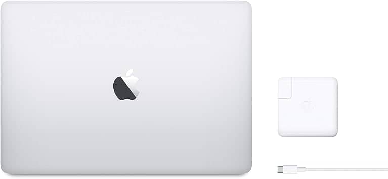 Apple MacBook Pro MV9A2LL/A Computers 512GB 8GB Refurbished - Excellent