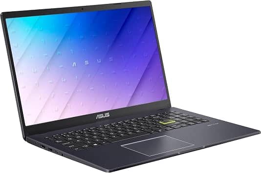 ASUS L510MA-DH02 Computers New