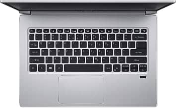 Acer SF314-55-58P9 Computers New
