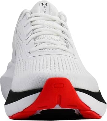 Under Armour Charged Rogue 5 Sneaker Black 11 New