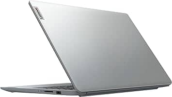 Lenovo 2024LENOVOIDEAPAD Computers