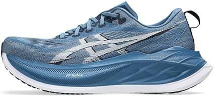 Asics Superblast 2 Sneaker Green/Black M 9.5 / W 11 New