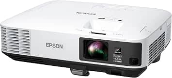 Epson HC1450 Projectors New