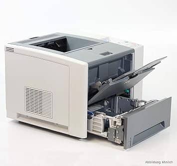 HP Q7815A Printers Refurbished - Excellent
