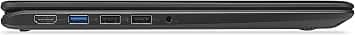 Acer SP513-51-55ZR Computers New