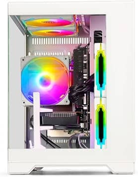 LXZ LXZ-i5twmid Computers New