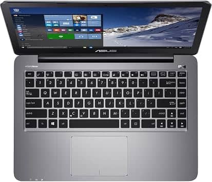 ASUS E403SA-US21 Computers New