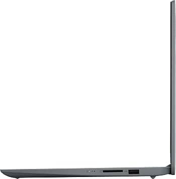 Lenovo 2024PREMIUMLENOVOIDEAPAD Computers 256GB 4GB New