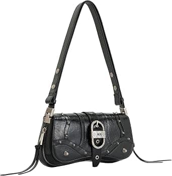 JW PEI Joy Women's bags Black New
