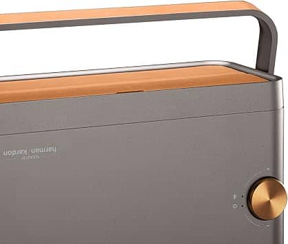ViewSonic X11-4K Projectors Used - Like New