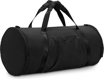 Nike One Duffel Women's bags Navy Unspecified New