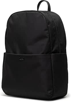 Herschel Beatrix Women's bags Black Twill New