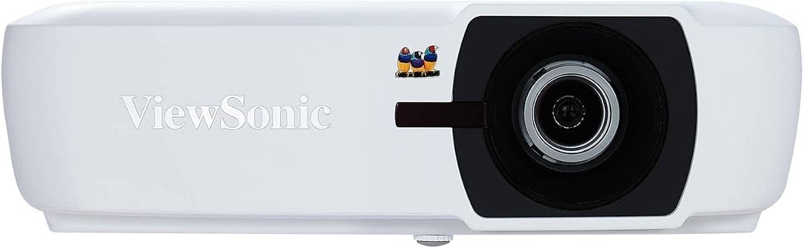 ViewSonic PA505W Projectors New