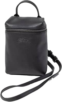 Longchamp Le Pliage Xtra Crossbody Women's bags Unspecified Leather New