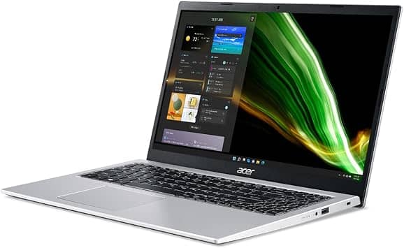 Acer A115-32-C96U Computers New