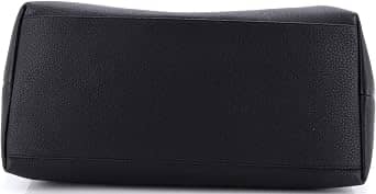 Bottega Veneta Mount Tote Women's bags Medium Black Unspecified New