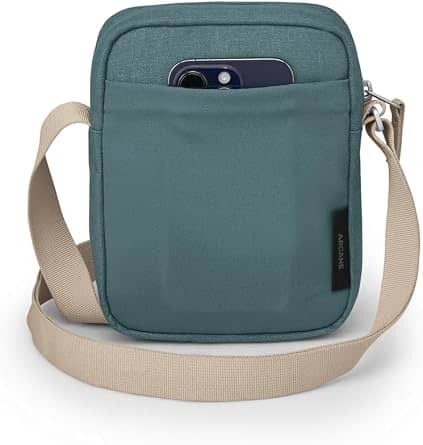Osprey Arcane Crossbody Women's bags Unspecified New