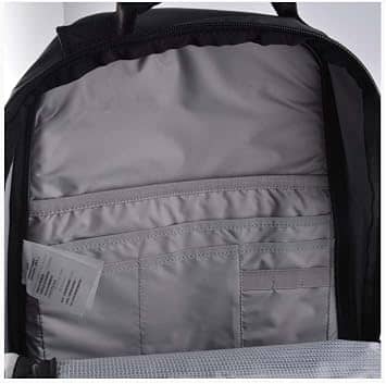 Nike Jordan Women's bags Black New