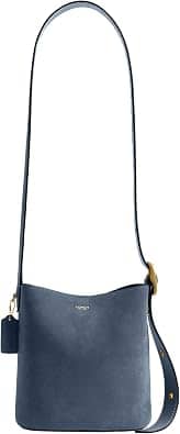 Coach Bleecker Bucket Bag Women's bags Unspecified New