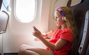 eKids ENB52 Headphones & Earbuds Encanto New