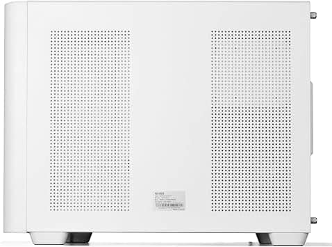 LXZ LXZ-intpro Computers New