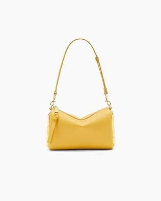 Marc Jacobs The Snapshot Shoulder Bag Women's bags Unspecified Denim New