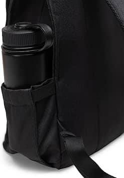 Herschel City Backpack Women's bags Unspecified New