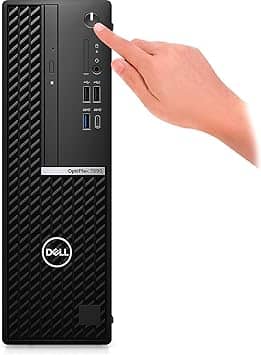 Acer OptiPlex 7000 Computers