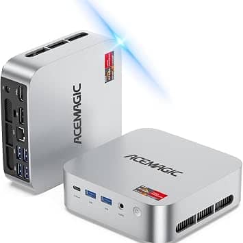 ACEMAGIC M1 Computers New
