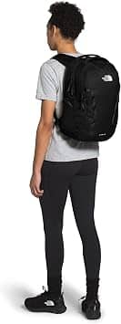 The North Face Vault Women's bags Black One Size New