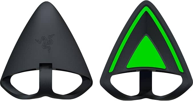 Razer RC21-01140200-W3M1 Headphones & Earbuds Green New